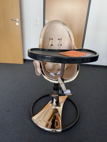 Babystuhl