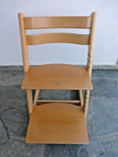 Stokke Tripp Trapp Stuhl -