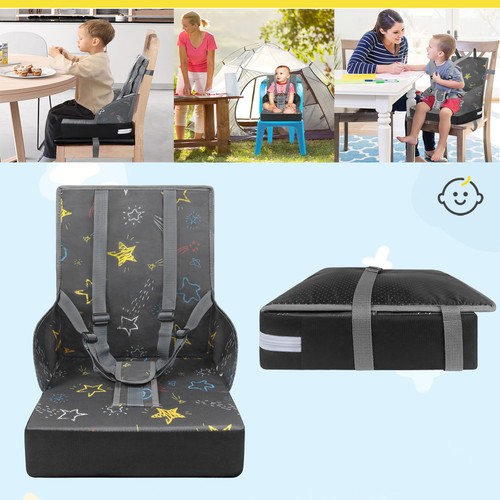 Kinderstuhlkissen