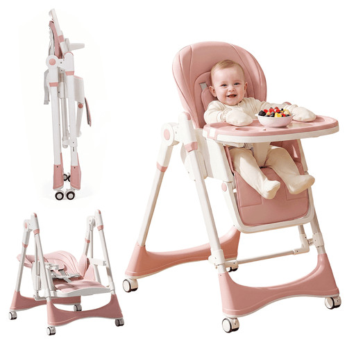 Hochstuhl wippe babystuhl - wippe,