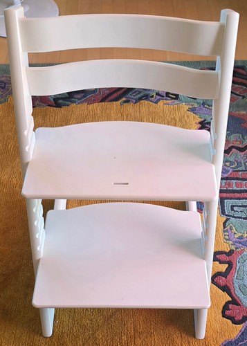 Original stokke tripp trapp - stokke,