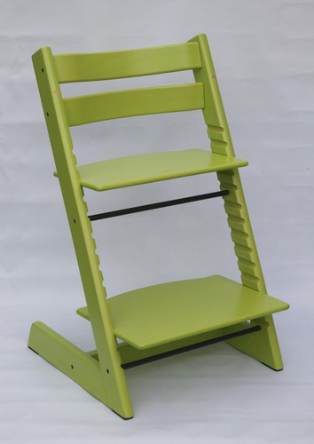 Stokke tripp trapp - stokke,