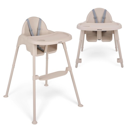 Baby hochstuhl kinderstuhl - hochstuhl,