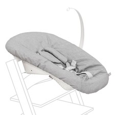 STOKKE Tripp Trapp Newborn Set