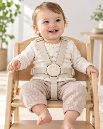 Stokke haltegurt tripp trapp - haltegurt²,