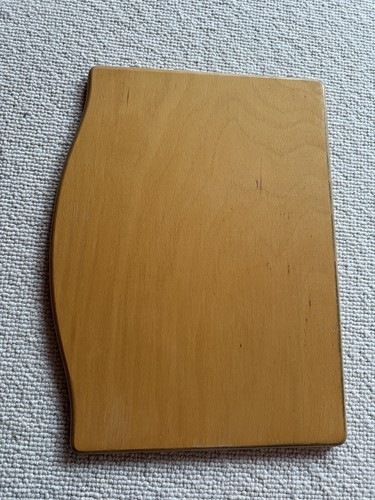 Stokke tripp trapp fussbrett - tripp,