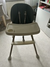 Kinderhochstuhl Babystuhl