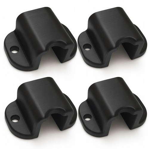 Tablett halterung für - 4x,