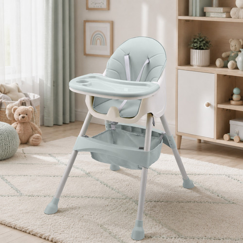 Baby vivo hochstuhl - baby,