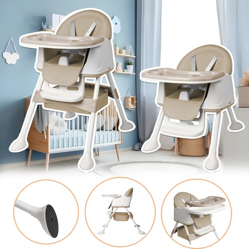 Babystuhl hochstuhl essstuhl - hochstuhl,