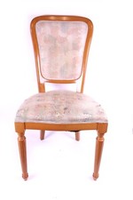 4 tlg Set Italienische