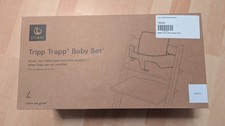 Stokke Tripp Trapp Baby Set