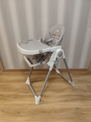 Baby elegance nup - elegance,