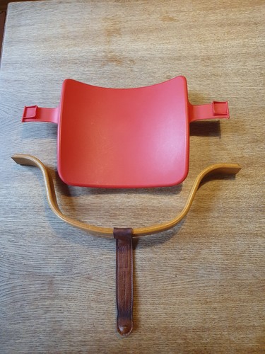 Stokke tripp trapp holzbügel - stokke,