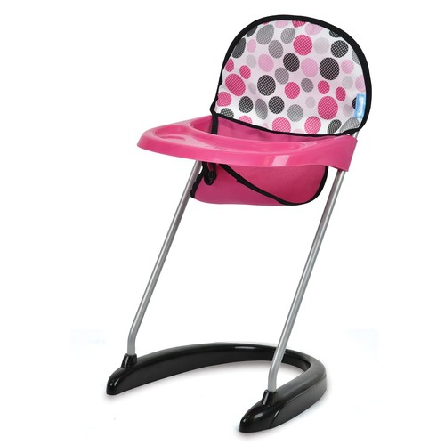 Babystuhl stück - 2,