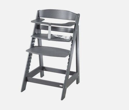 Roba babyhochstuhl sit flex - sit,