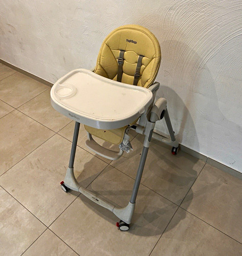 Peg perego baby - peg,