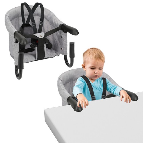 Baby tischsitz stuhl - baby,