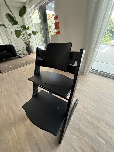 Stokke tripp trapp - stokke,