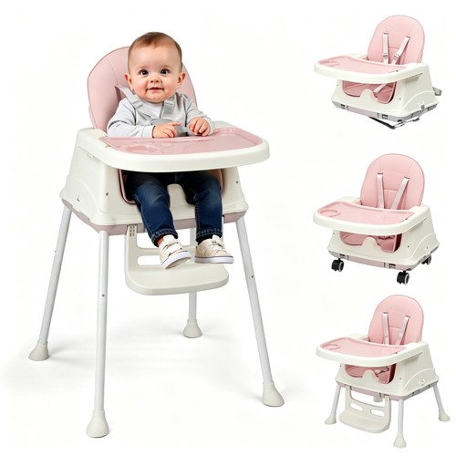 Baby hochstuhl 1 - hochstuhl,