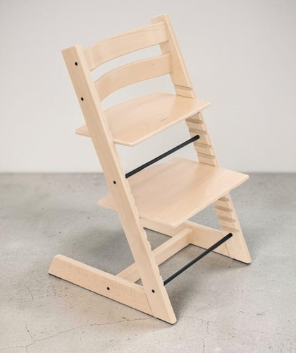 Stokke tripp trapp - stokke, hochstuhl