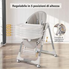 Baby Hochstuhl Babyhochstuhl