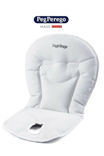 Peg perego sitzverkleinerer - peg,