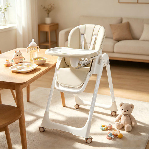 Baby hochstuhl klappbar - baby,