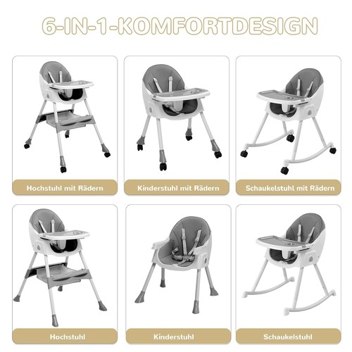 Baby kleinkind mehrzweck - baby,