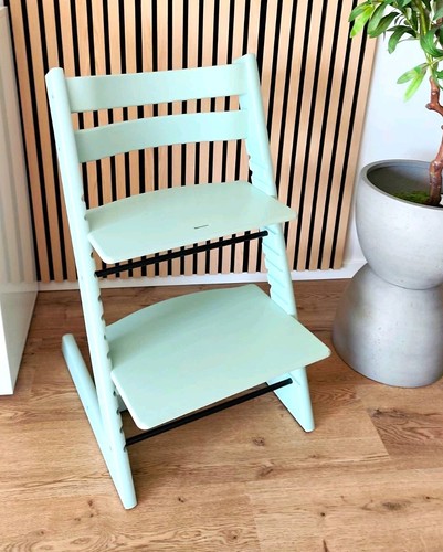 Stokke tripp trapp geeignet - tripp,