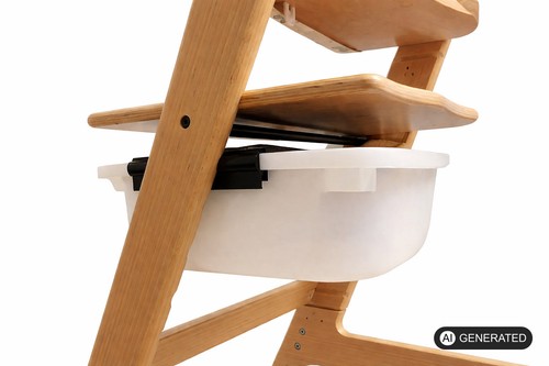 Adapter passend für - , ikea
