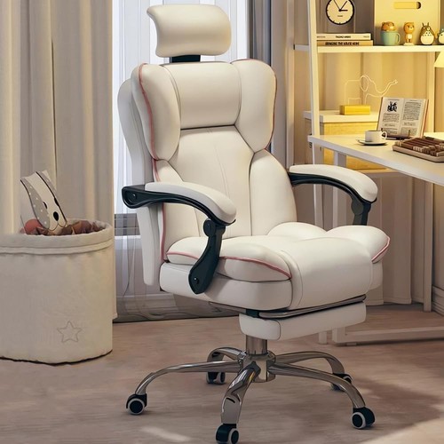 Exekutiv-Bürostuhl