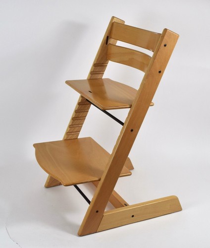 Stokke tripp trapp triptrap - stokke,