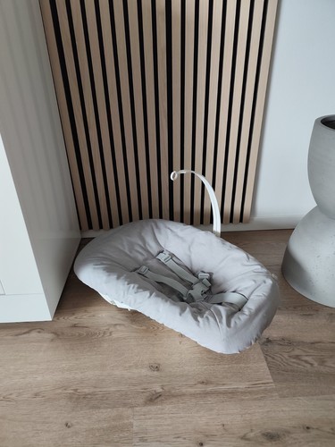 Stokke tripp trapp newborn - stokke,