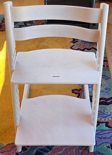 Original stokke tripp trapp - original,