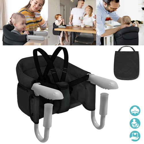 Baby kinderhochstuhl babystuhl - kinderhochstuhl,