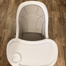 Hochstuhl Kinderstuhl Baby