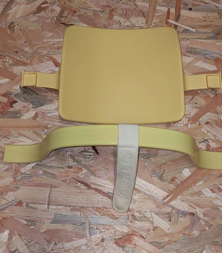 Stokke tripptrapp tripp trapp - tripptrapp,