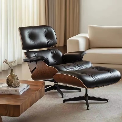 Pro tall lounge - pro,