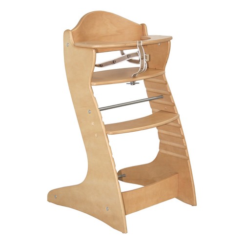 Roba treppenhochstuhl chair - treppenhochstuhl,