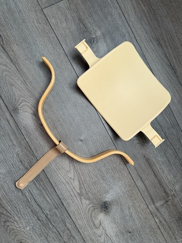 Stokke tripp trapp - stokke,