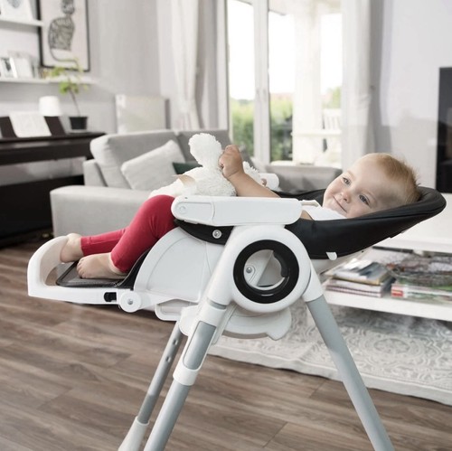 Premium kinderhochstuhl mit - kinderhochstuhl,