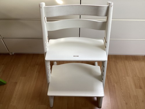 Stokke tripp trapp triptrap - stokke,