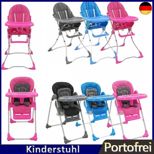 Kinderstuhl babystuhl - kinderstuhl,