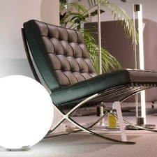 Mid-century Hochwertig Einzel