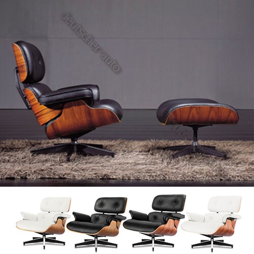 Große mid century - mid-century, lounge