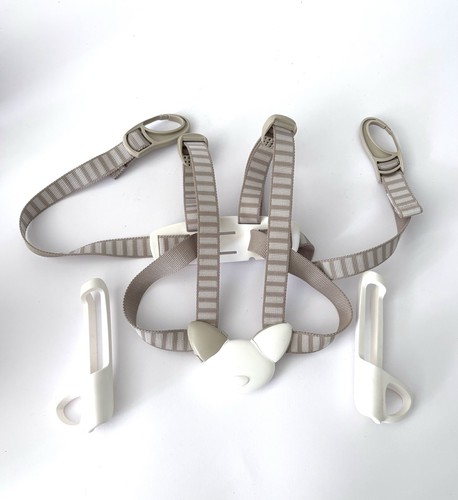 Stokke tripp trapp harness - tripp,