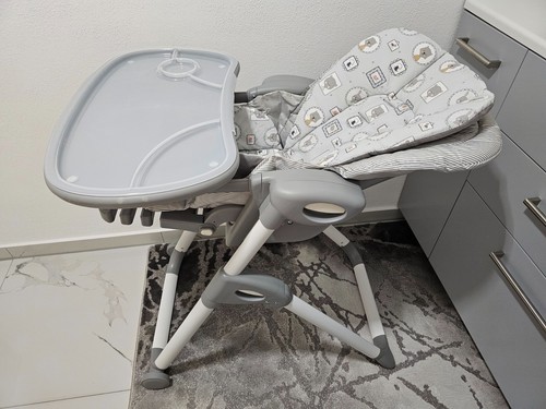 Hochstuhl baby jole - baby, jole,