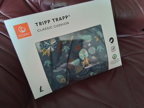 Original stokke tripp - original,