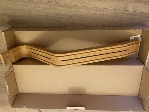 Stokke nomi eiche - stokke,